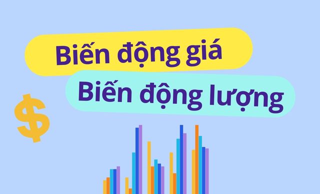 Kế toán quản trị 2: Tóm tắt nội dung trọng tâm kiến thức