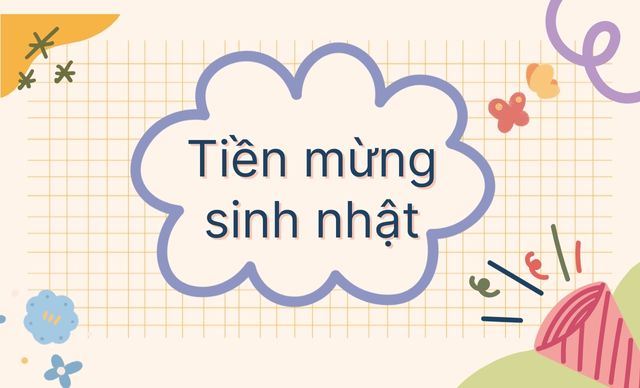 Tìm hiểu về các khoản chi có tính chất chi phí phúc lợi cho nhân viên